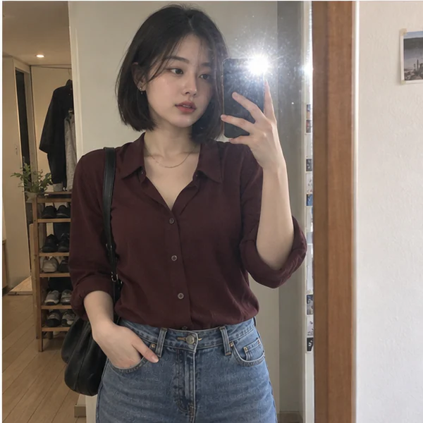 용인 상갈 소담 테라피 안내 이미지