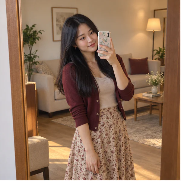 용인 보라 보미 살롱 안내 이미지