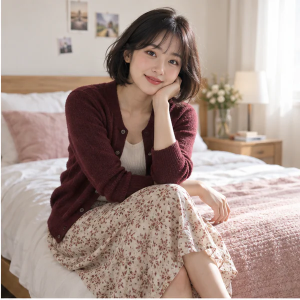 배곧 수지 밸런스 안내 이미지