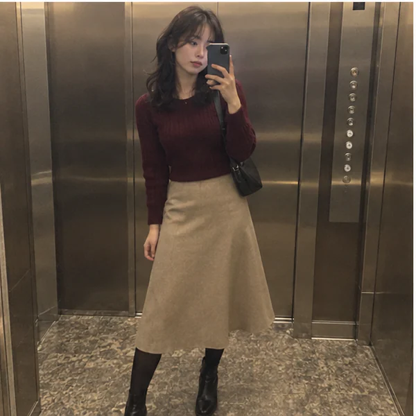 서울 쌍문 민지 밸런스 안내 이미지