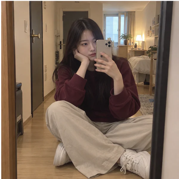 서울 능동 루나 포레스트 안내 이미지