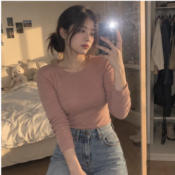 광명 일직 마리 테라피 안내 이미지
