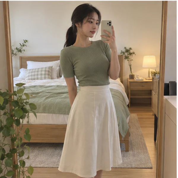 이천 관고 유나 라운지 안내 이미지