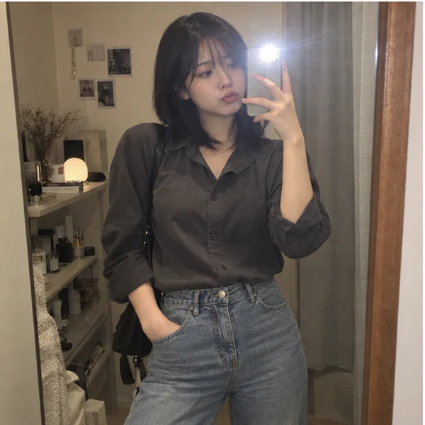 아산 하린 밸런스 안내 이미지