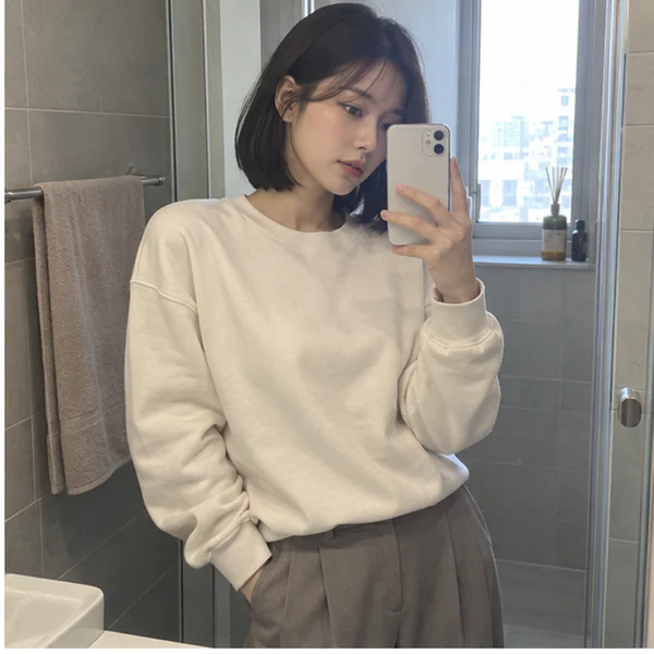 하남 위례 수지 케어 안내 이미지