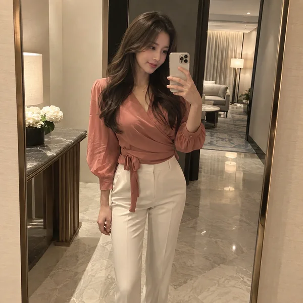 하남 신장 세정 밸런스 안내 이미지
