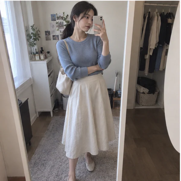 부천 심곡 문별 가든 안내 이미지
