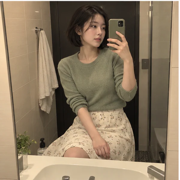 서울 성동 소담 홈타이 안내 이미지