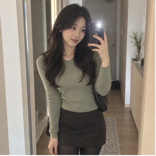 부천 약대 하영 아로마 안내 이미지