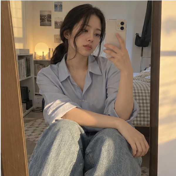 미금 다현 가든 안내 이미지