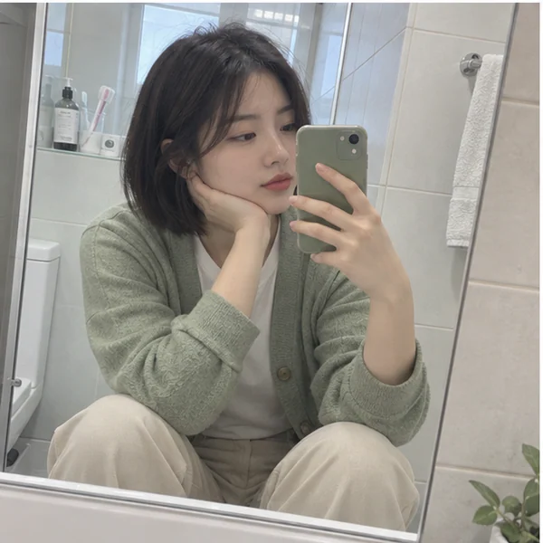 고양 대덕 클로이 테라피 안내 이미지