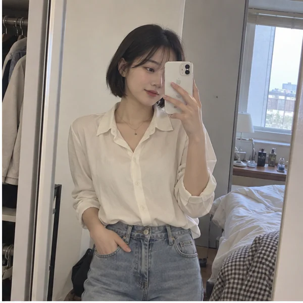 부천 오정 유나 웰니스 안내 이미지