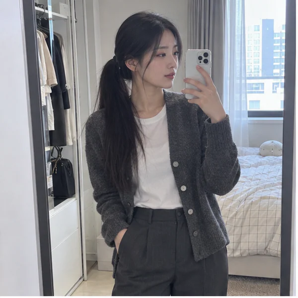 안양 평촌 다니엘 케어 안내 이미지