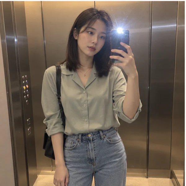 부천 원미 세정 살롱 안내 이미지