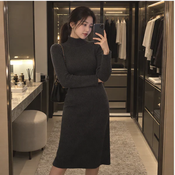 세정 테라피 대표 안내 이미지