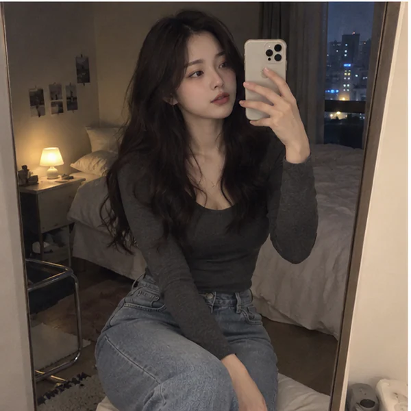 서울 중앙 태연 포레스트 안내 이미지