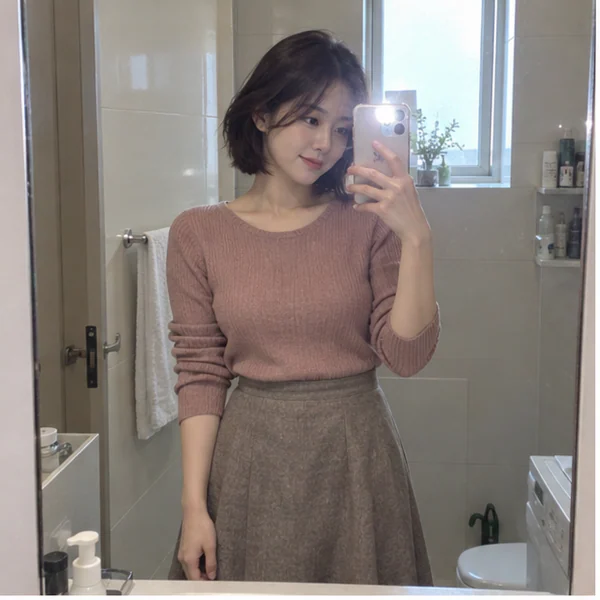 로제 포레스트 대표 안내 이미지