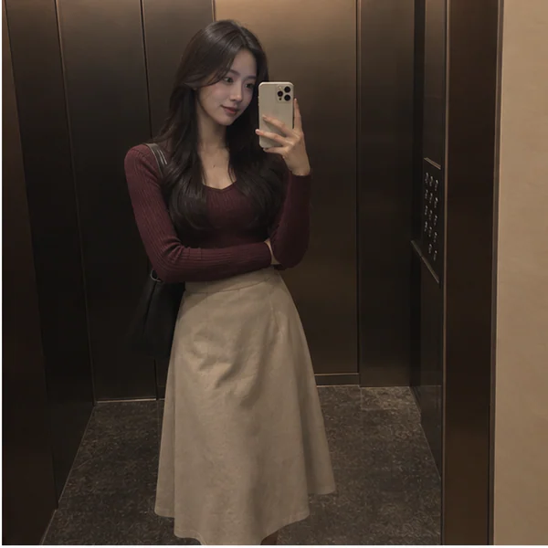 구미 지효 테라피 안내 이미지