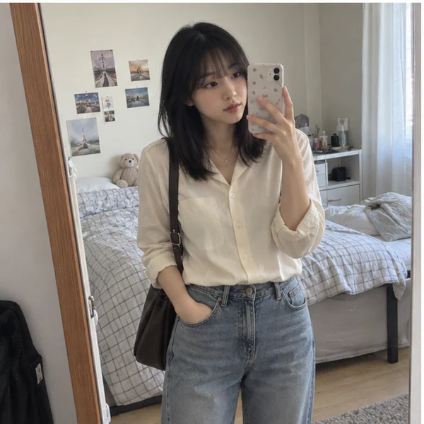 부평 클로이 테라피 안내 이미지