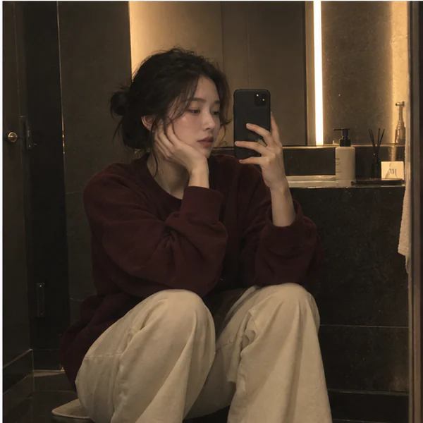 광명 하안 클로이 스튜디오 안내 이미지