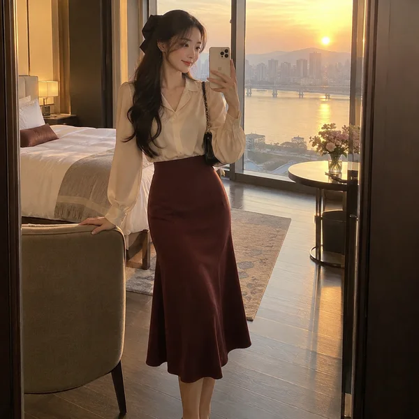 부천 성곡 사나 밸런스 안내 이미지