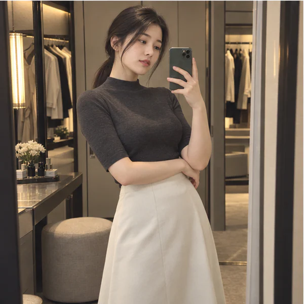 신도림 라엘 포레스트 안내 이미지