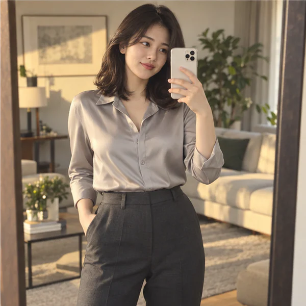 용인 동부 새봄 테라피 안내 이미지