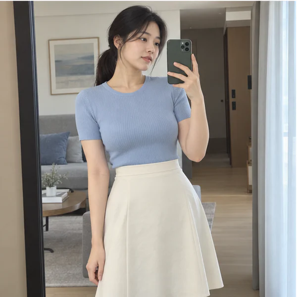 하남 천현 마리 홈타이 안내 이미지