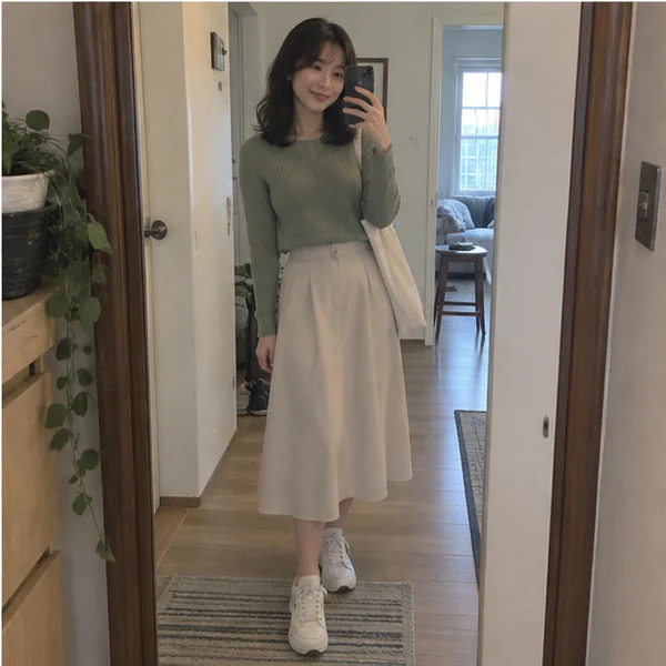 대치동 나연 홈타이 안내 이미지