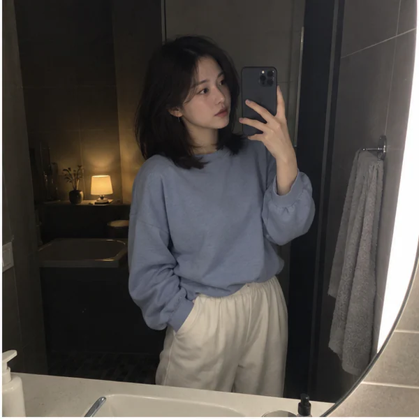 서울 정릉 가을 케어 안내 이미지