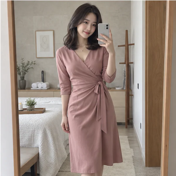부천 소사본 세정 웰니스 안내 이미지