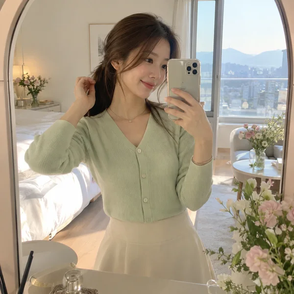 서현 라엘 라운지 안내 이미지