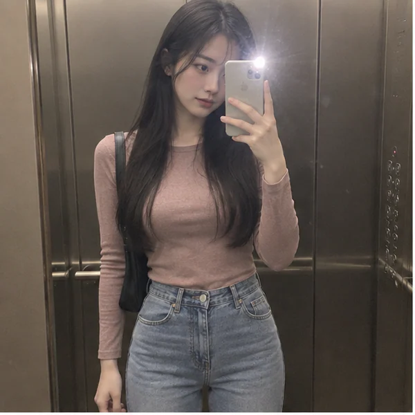 고양 일산 루나 살롱 안내 이미지