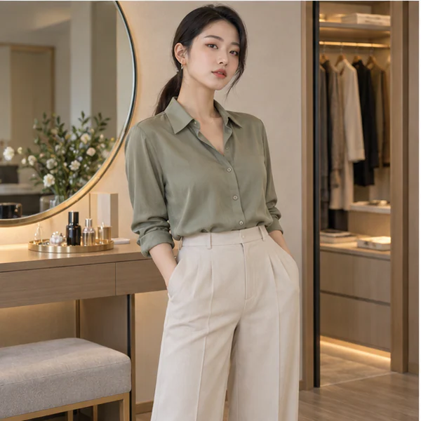 서울 성현 다현 살롱 안내 이미지
