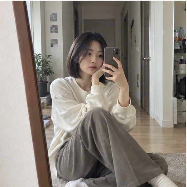 오산 남촌 다현 웰니스 안내 이미지
