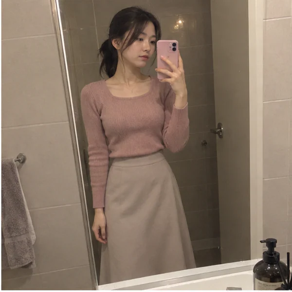 평택 하린 홈타이 안내 이미지