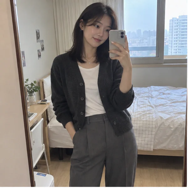 의정부 사나 릴랙스 안내 이미지