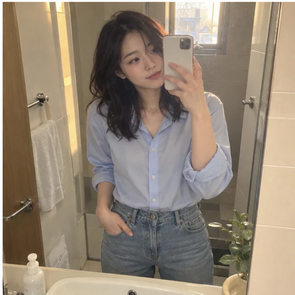 월곶 유나 홈타이 안내 이미지