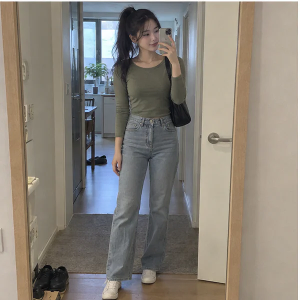 하남 감북 은서 홈타이 안내 이미지