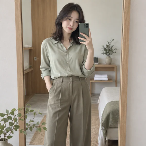 서울 서대문 하니 살롱 안내 이미지