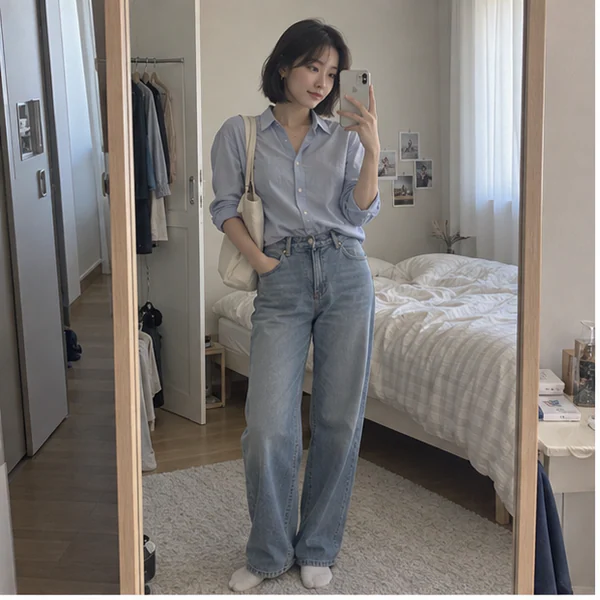 대치동 제니 아로마 안내 이미지
