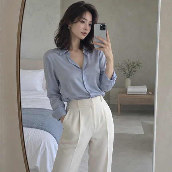 클로이 케어 대표 안내 이미지