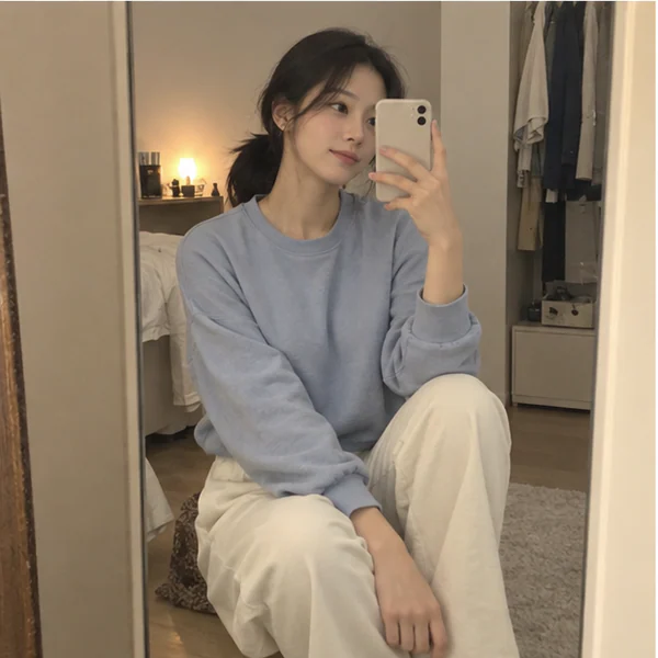 병점 로제 살롱 안내 이미지