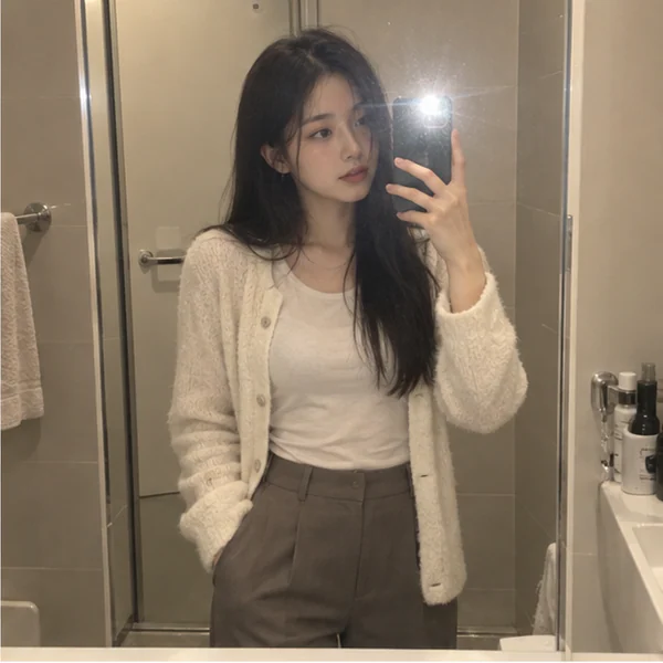 서울 삼청 하니 라운지 안내 이미지