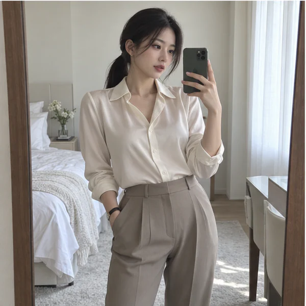 논현동 하영 밸런스 안내 이미지