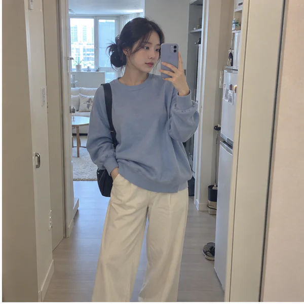 여의도 나연 아로마 안내 이미지
