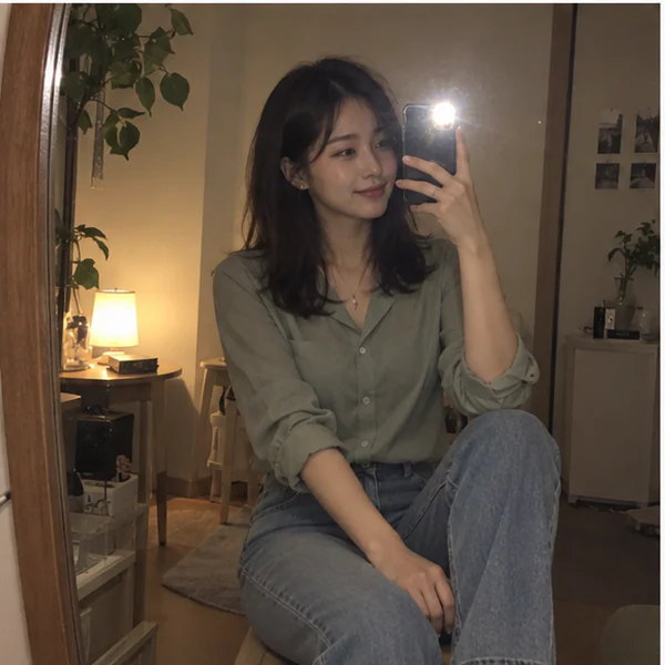 서울 방학 소담 테라피 안내 이미지