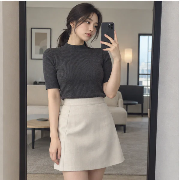 부천 원미 나나 포레스트 안내 이미지