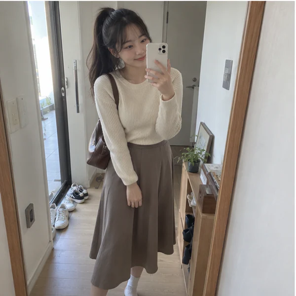 고양 창릉 하니 가든 안내 이미지
