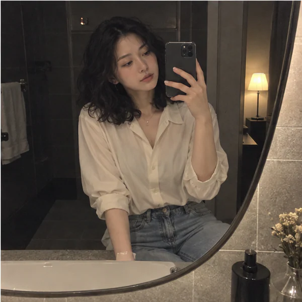 신도림 솔라 테라피 안내 이미지